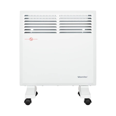 Warmtec EWN-1000W