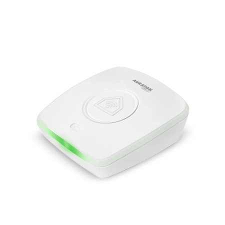 Centrala sterująca Auraton Pulse