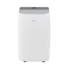 Warmtec Froya KP35W z Wi-FI 3500W do 40m² 4 tryby pracy