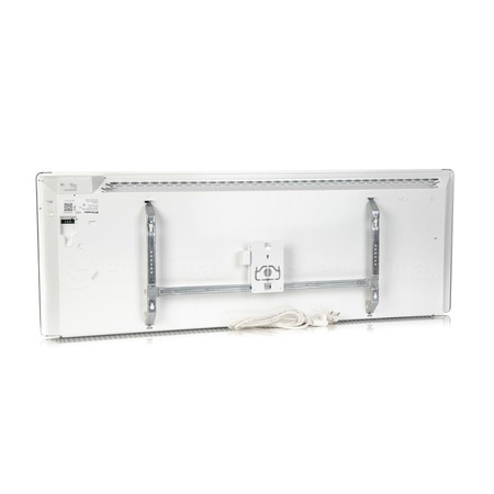 Dimplex DTD4R 20 2000W Wi-Fi