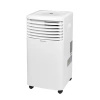 OUTLET: Warmtec Sotra KP26W z Wi-Fi 2600W do 30m² 3 tryby pracy
