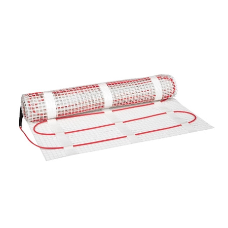 Warmtec DSH-70/T510 7,0m² 160W/m²