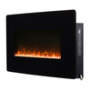 Dimplex Winslow 36" z efektem Optiflame