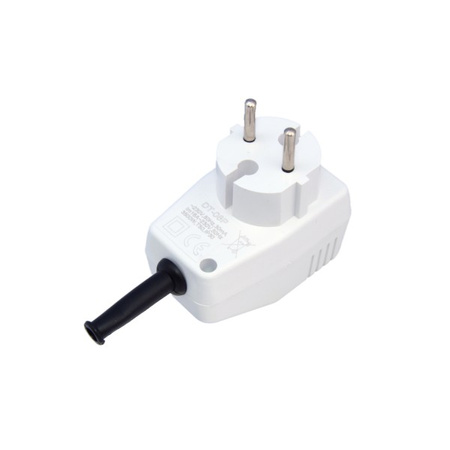 DigiTime 820 natynkowy programowalny czujnik powietrzny