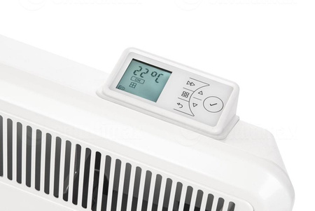 OUTLET: Dimplex PLX100E 1000W