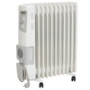 Dimplex EWT OR120TLG 2000W
