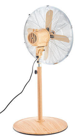 Dimplex EWT Wood Air Stand