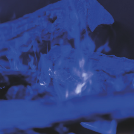 Dimplex Faber e-SliM Linear 2200/450 I 222,2 cm