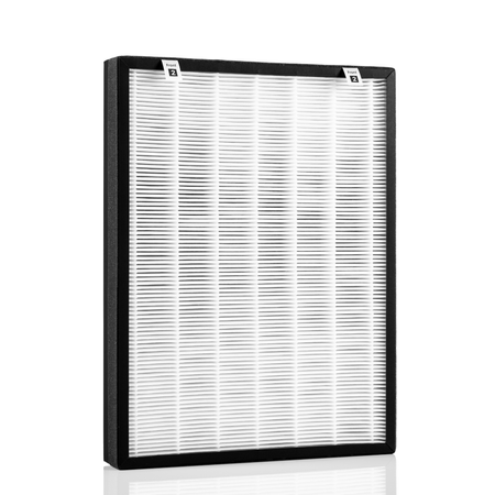 Kaseta filtracyjna do oczyszczacza powietrza Warmtec AP Neo