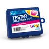 Tester tabletkowy - 20 testów