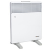 OUTLET: Warmtec EWX 500W