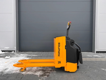 Equipmax EPT20P