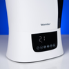 Ultradźwiękowy nawilżacz powietrza Warmtec Mist Up