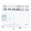 Warmtec EWE+ 1500 1500W