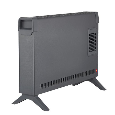 OUTLET: Dimplex EWT Clima ML TURBO 2000W z nadmuchem