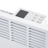 Warmtec EWE+ 1500 1500W