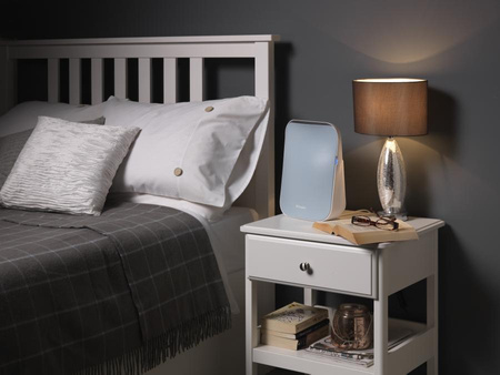 Dimplex DXAPV3N do 28m² biurkowy