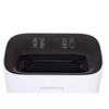 Climative DH-20S UV Silent sterowanie WiFi