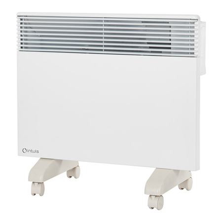 Intuis TACTIC WiFi 2000W