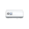 Stiebel Eltron CK 20 Trend LCD 2000W