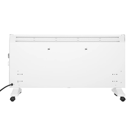 Warmtec EWN-2500W