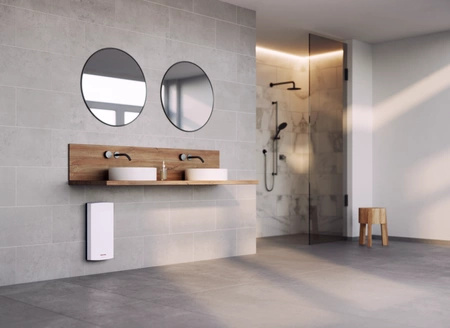 Stiebel Eltron PEB 24 24kW 400V