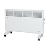 OUTLET: Warmtec EWN-2000W