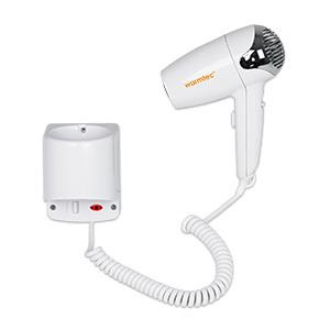 OUTLET: Warmtec P3 Prestige 1400W