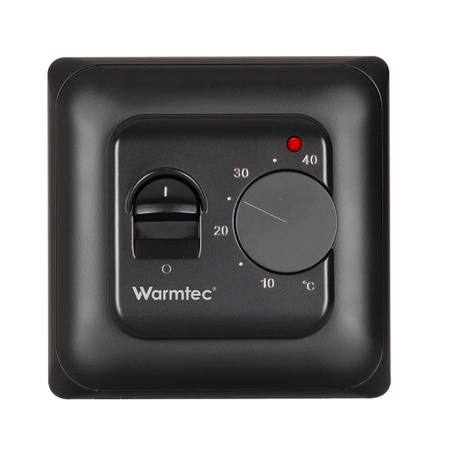 Warmtec DSE-45/T73 4,5m² 100W/m²