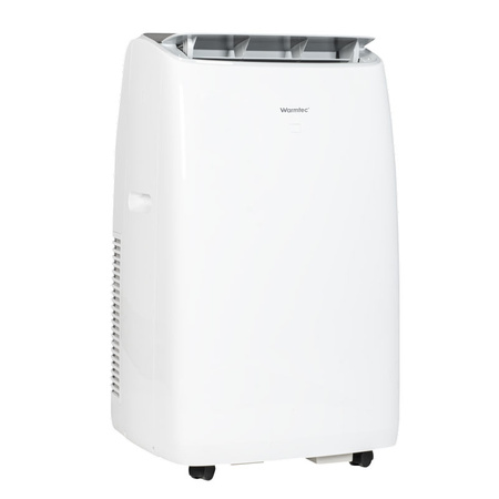 OUTLET: Warmtec Froya KP41W z Wi-Fi 4100W do 46m² 4 tryby pracy