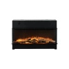 Dimplex Vivente Plus 100 z efektem Optiflame LED
