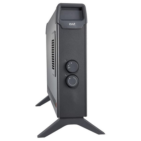 OUTLET: Dimplex EWT Clima ML TURBO 2000W z nadmuchem