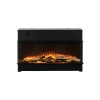 Dimplex Vivente Plus 100 z efektem Optiflame LED