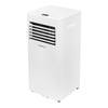 Climative AC26-S Yang z Wi-FI 2600W do 26m² 3 tryby pracy