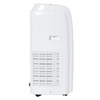 Vaco Arrifana VAC12W z Wi-Fi  3200W do 34m² 3 tryby pracy