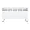 Warmtec EWN-2500W