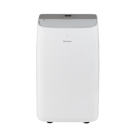 Warmtec Froya KP35W z Wi-FI 3500W do 40m² 4 tryby pracy