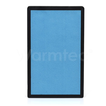 Kaseta filtracyjna do oczyszczacza powietrza Warmtec AP077W