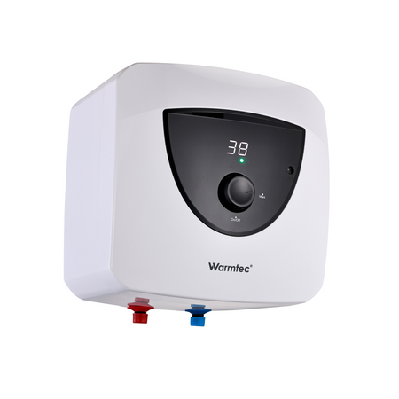 Warmtec BKN15 15L nadumywalkowy