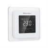 Warmtec DS2-15/ZTS Biały 1,5m² 170W/m² Wi-Fi