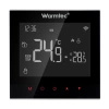 Warmtec AL-120/SRT20W 12,0m² 150W/m² Wi-Fi