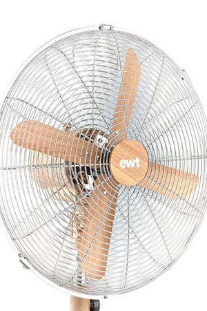 Dimplex EWT Wood Air Stand