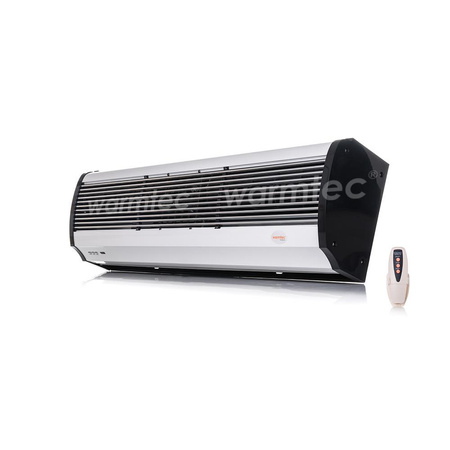 OUTLET: Warmtec WRM12+ 4-12kW 180cm