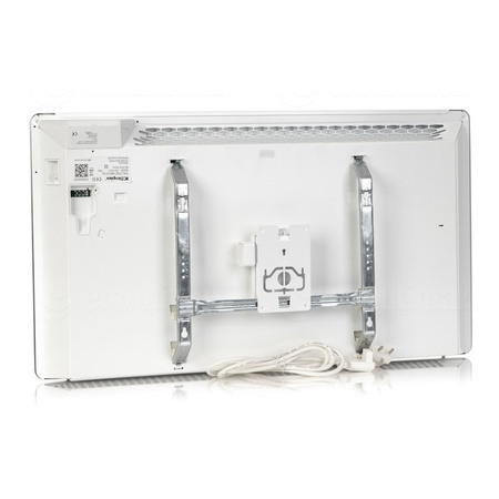 Dimplex DTD4R 07 750W Wi-Fi