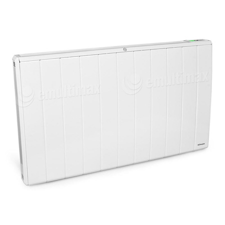 OUTLET: Dimplex RCE 200 2000W