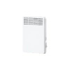 Stiebel Eltron CWM 500 P 500W