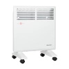 Warmtec EWN-1000W
