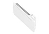 Warmtec EWE+ 1500 1500W Wi-Fi