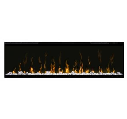 Dimplex Ignite XL 50" z efektem Optiflame 130,6 cm