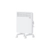 Stiebel Eltron CWM 1000 M-F 1000W